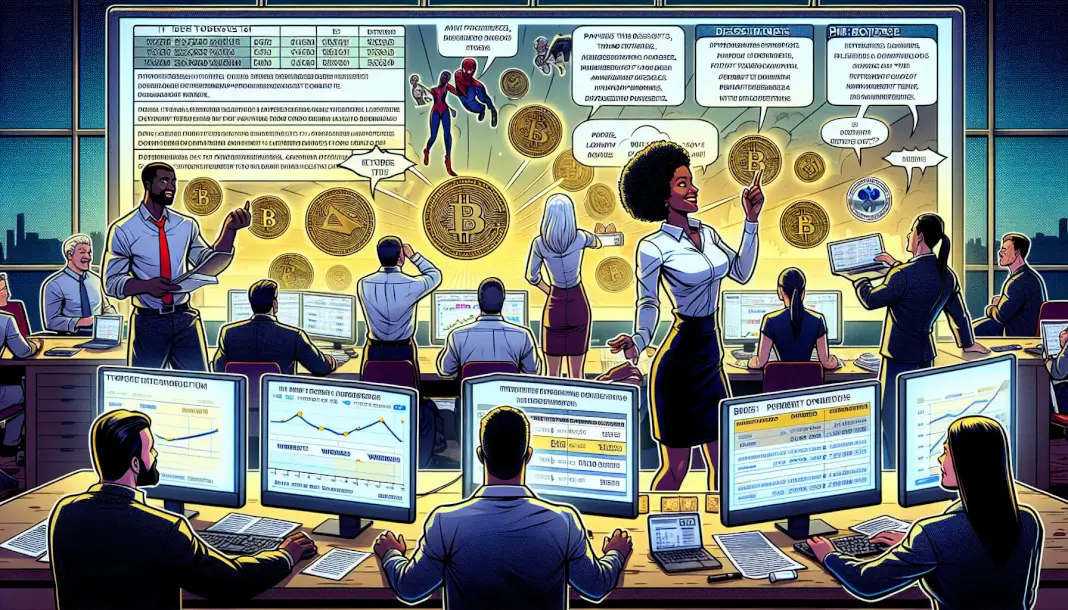 bybit-announces-upcoming-listing-of-pieverse-pieverse-on-spot-trading-platform Bybit Announces Upcoming Listing of Pieverse (PIEVERSE) on Spot Trading Platform