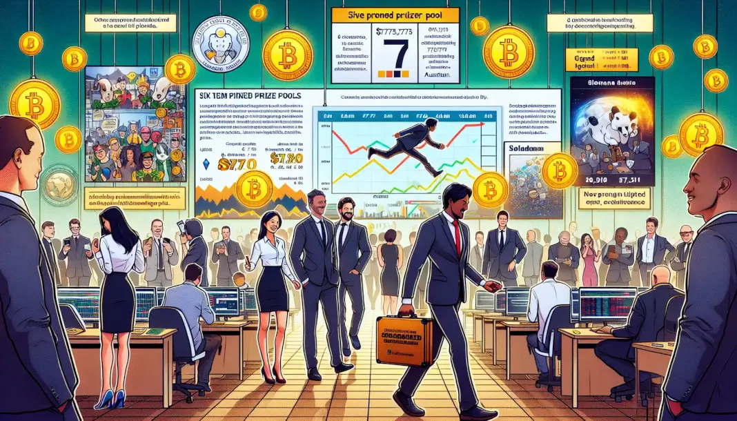 bybit-celebrates-7th-anniversary-with-2-5-million-in-rewards-for-traders Bybit Celebrates 7th Anniversary with $2.5 Million in Rewards for Traders