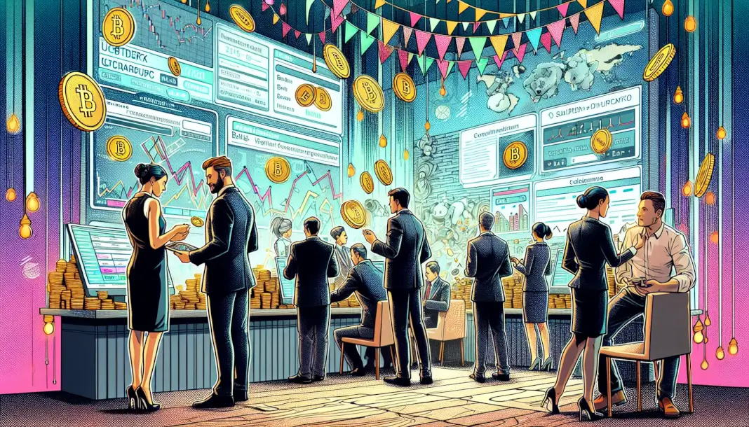 bybit-kazakhstan-launches-first-fully-regulated-p2p-crypto-platform Bybit Kazakhstan Launches First Fully Regulated P2P Crypto Platform