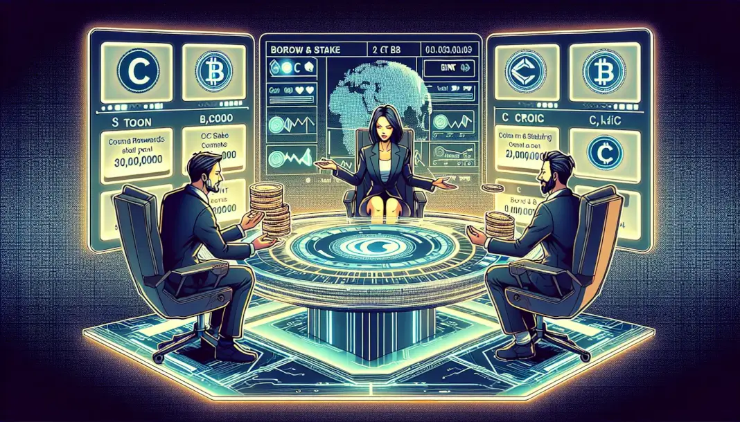 bybit-launchpool-offers-10-million-cc-tokens-for-staking Bybit Launchpool Offers 10 Million CC Tokens for Staking