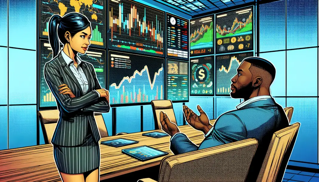 Bybit Lowers Entry for Private Wealth Management Program for VIP Clients