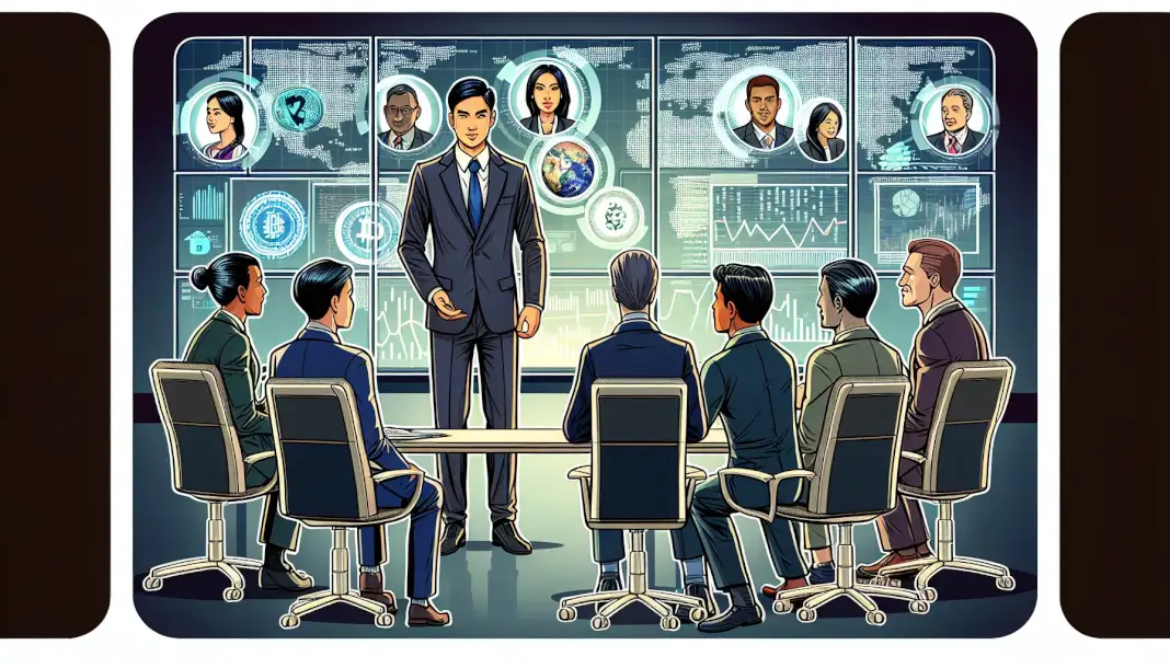 Bybit Partners with Taxbit to Enhance Global Tax Compliance