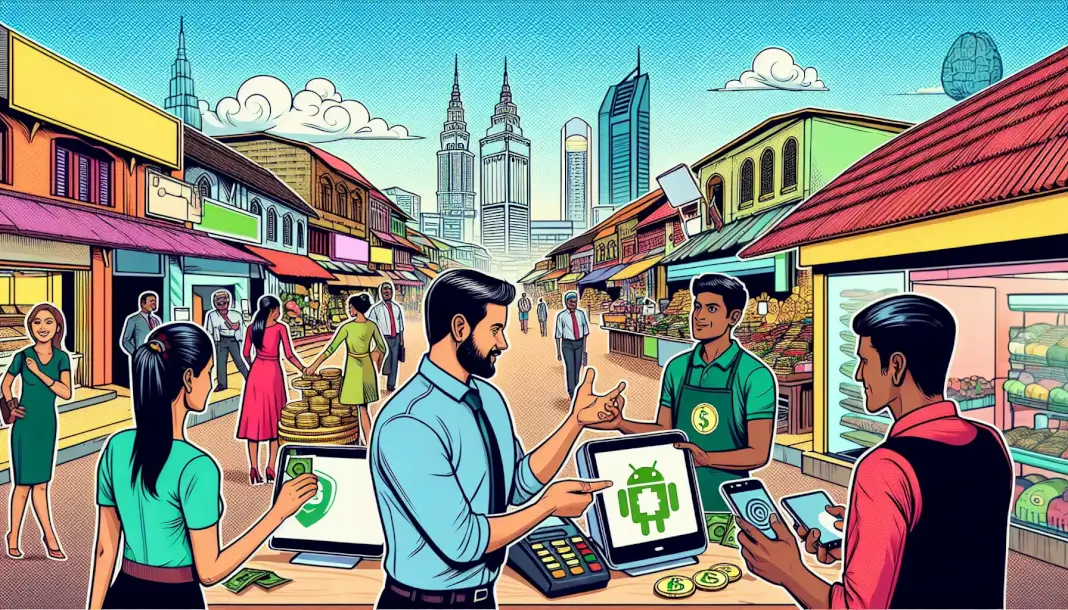 bybit-pay-launches-crypto-payment-solution-in-sri-lanka Bybit Pay Launches Crypto Payment Solution in Sri Lanka