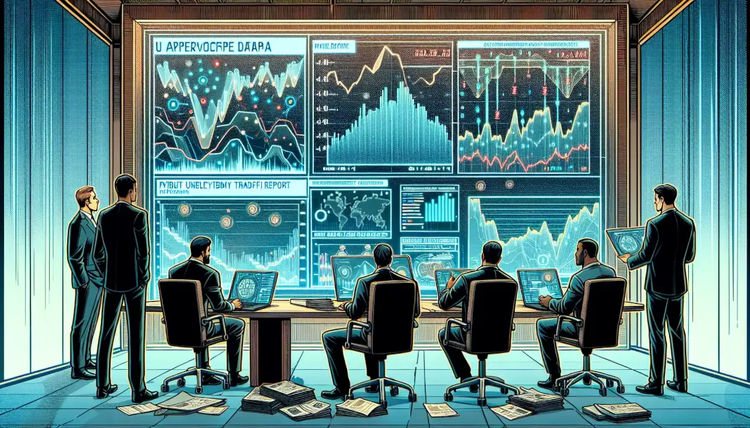 bybit-tradfi-report-private-data-offers-insights-amid-u-s-government-shutdown Bybit TradFi Report: Private Data Offers Insights Amid U.S. Government Shutdown
