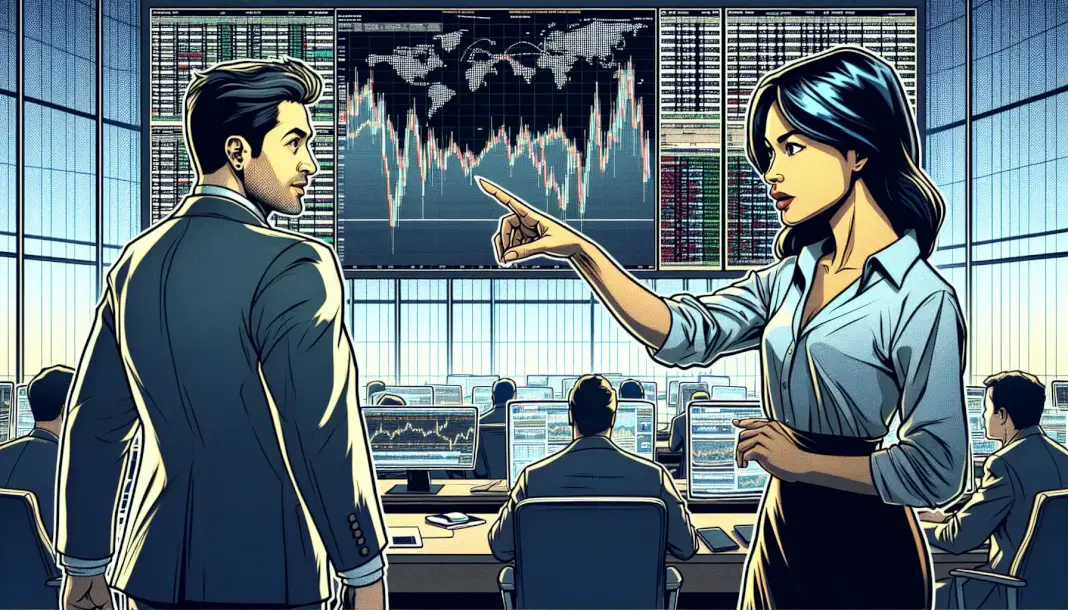 Bybit and Block Scholes Report Highlights Cautious Crypto Derivatives Market Amid Volatility