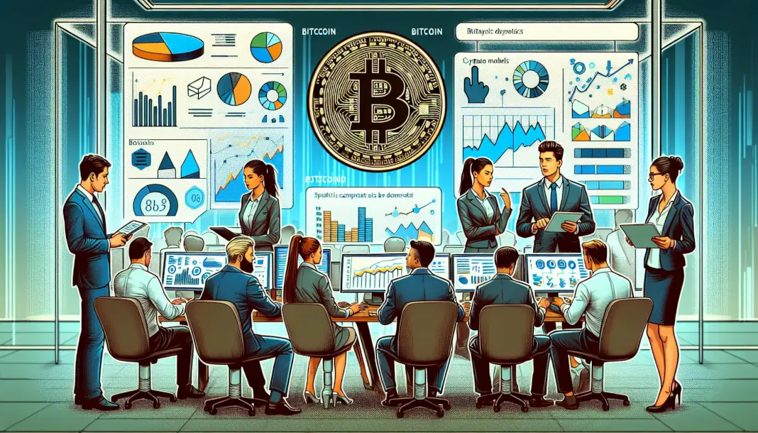 bybit-and-block-scholes-report-signals-bitcoin-bear-market Bybit and Block Scholes Report Signals Bitcoin Bear Market