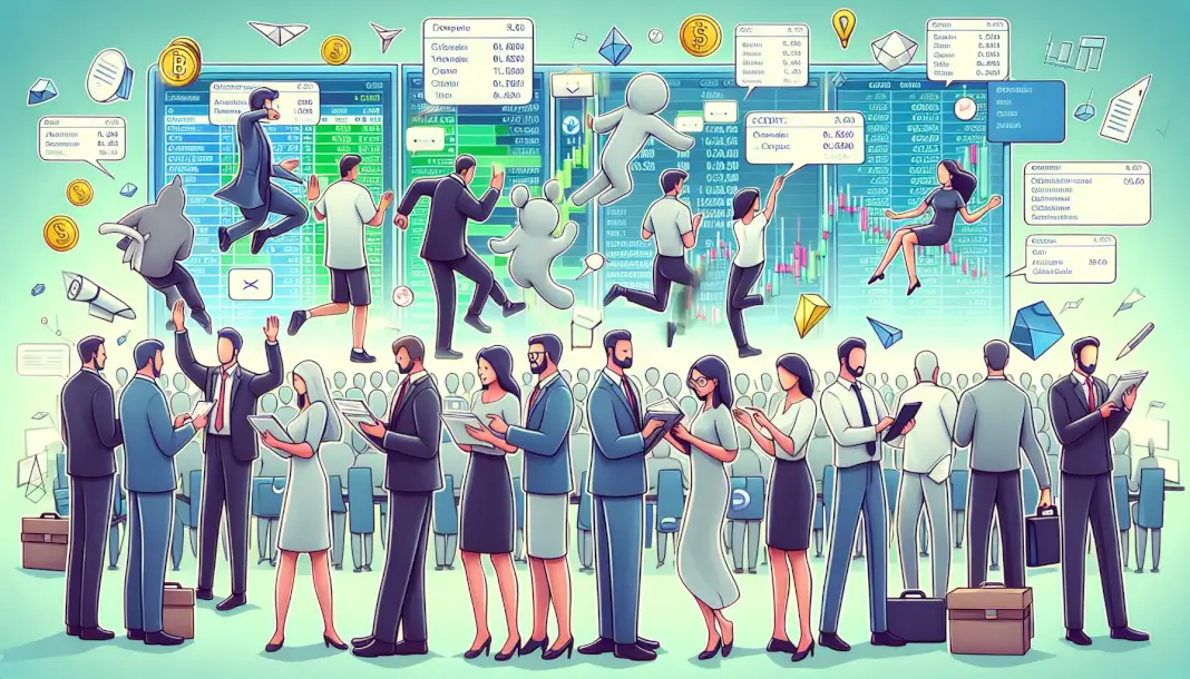 ccxt-joins-dydx-revenue-share-program-as-official-on-chain-partner CCXT Joins dYdX Revenue Share Program as Official On-Chain Partner