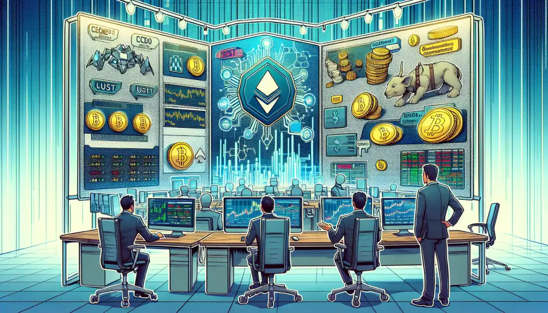 canton-network-cc-set-to-debut-on-bybits-spot-trading-platform Canton Network (CC) Set to Debut on Bybit's Spot Trading Platform