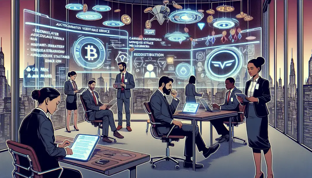 Cap Protocol Goes Live on EigenLayer, Bringing Institutional Credit Onchain