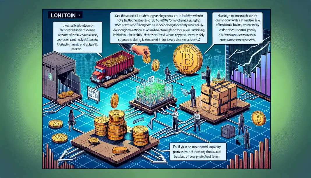 Celer Partners with CoinMarketCap to Enhance Cross-Chain Liquidity for CMC20 Index DTF