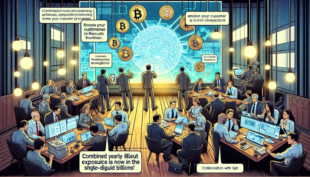 crypto-illicit-activity-declines-sharply-as-binance-leads-in-compliance Crypto Illicit Activity Declines Sharply as Binance Leads in Compliance