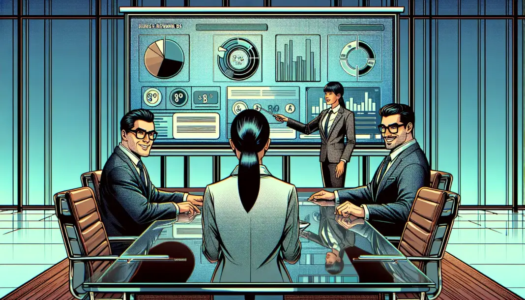 Crypto.com and Trump Media Announce Truth+ Subscription Rebates for Level Up Users