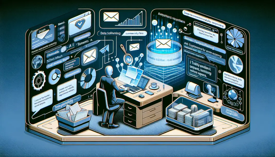 dmail-introduces-ai-mail-assistant-for-enhanced-email-management Dmail Introduces AI Mail Assistant for Enhanced Email Management