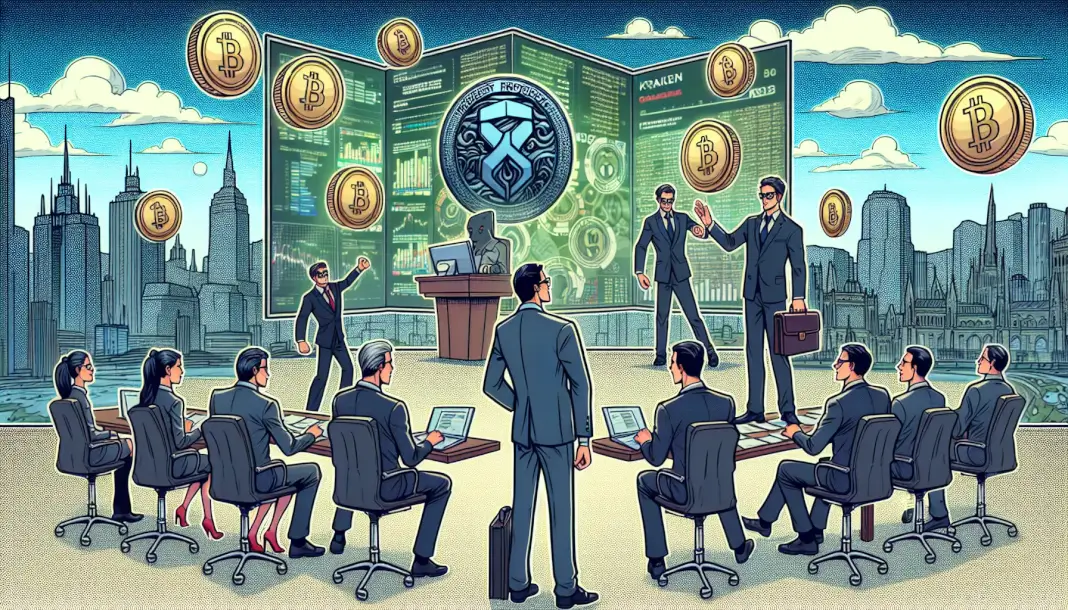 forest-protocol-forest-now-available-for-trading-on-kraken Forest Protocol (FOREST) Now Available for Trading on Kraken