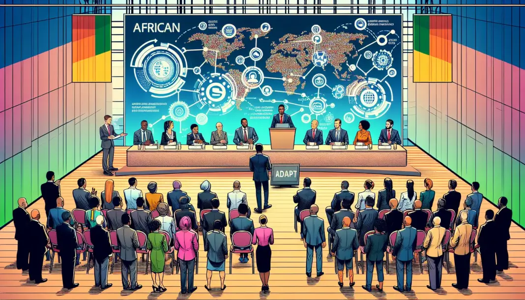 iota-joins-forces-with-global-partners-for-african-digital-trade-initiative IOTA Joins Forces with Global Partners for African Digital Trade Initiative