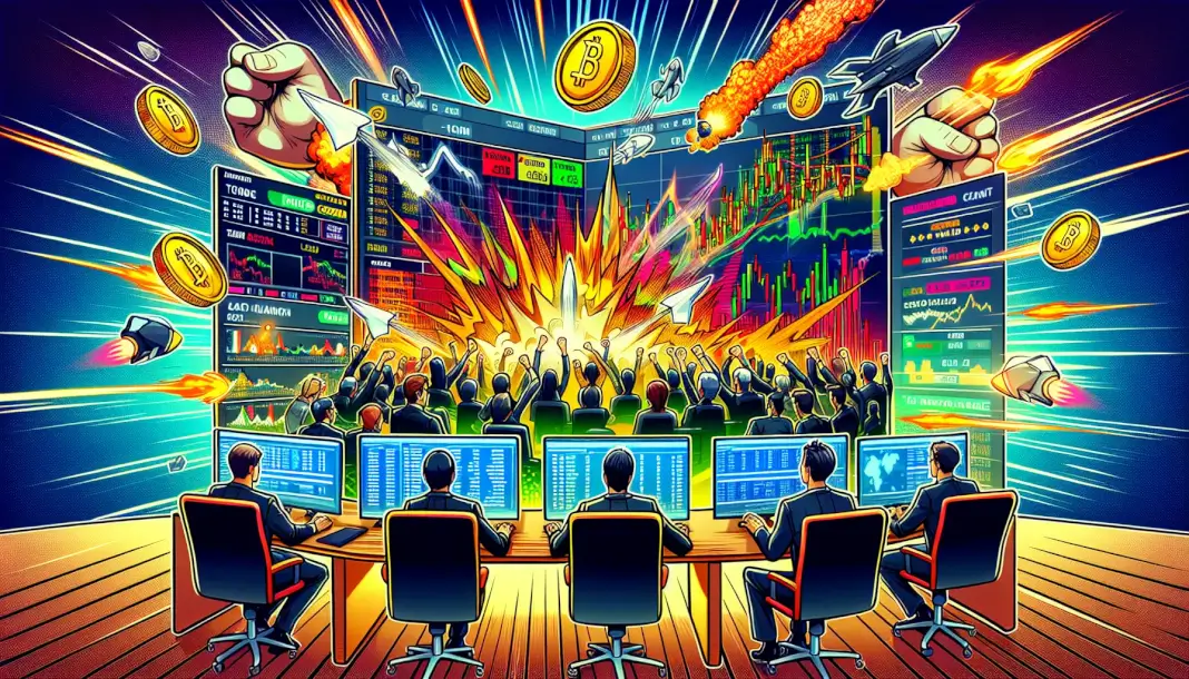 kraken-lists-esports-token-for-trading-on-november-28-2025 Kraken Lists ESPORTS Token for Trading on November 28, 2025