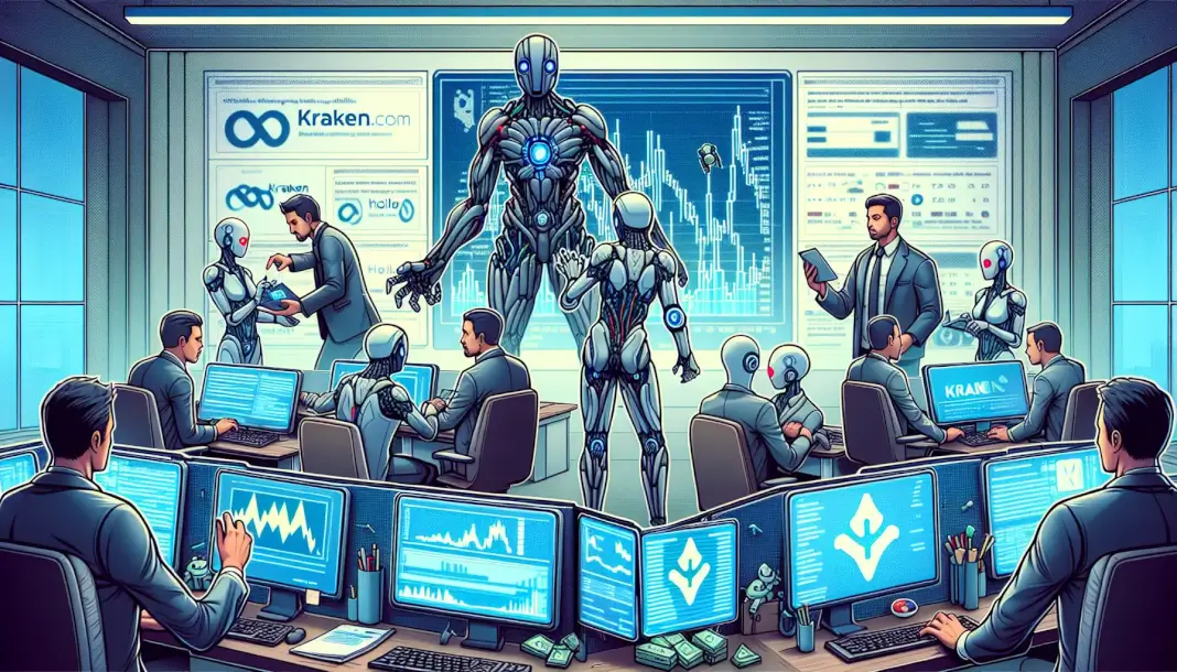 kraken-lists-holoworld-holo-for-trading-on-its-platform Kraken Lists Holoworld (HOLO) for Trading on Its Platform