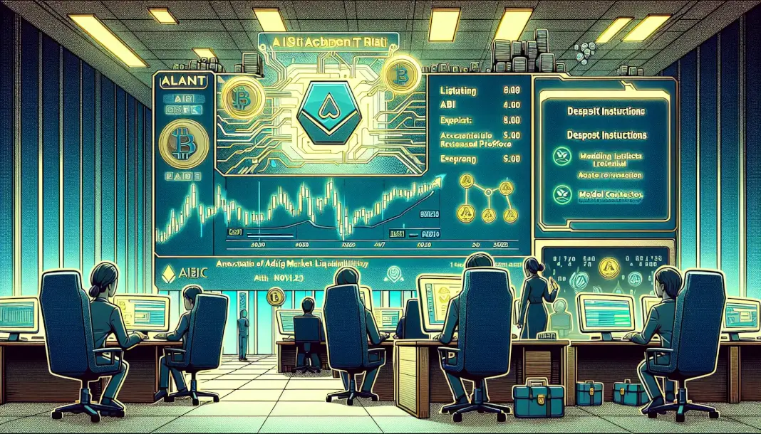 kraken-lists-olaxbt-aio-for-trading-on-its-platform Kraken Lists OlaXBT (AIO) for Trading on Its Platform