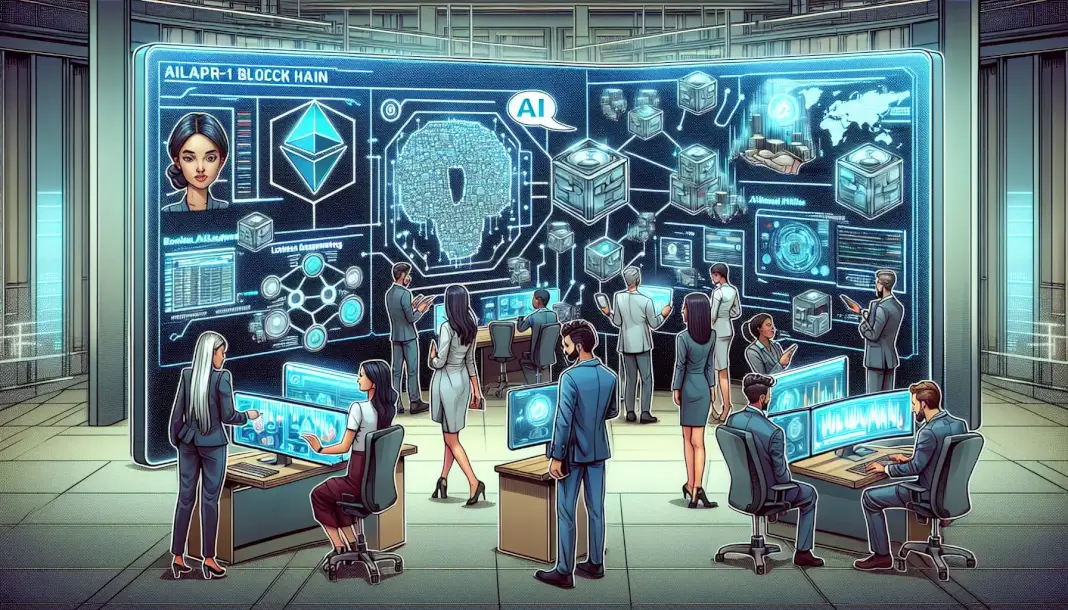 Kraken Lists Planck Network (PLANCK) for Trading