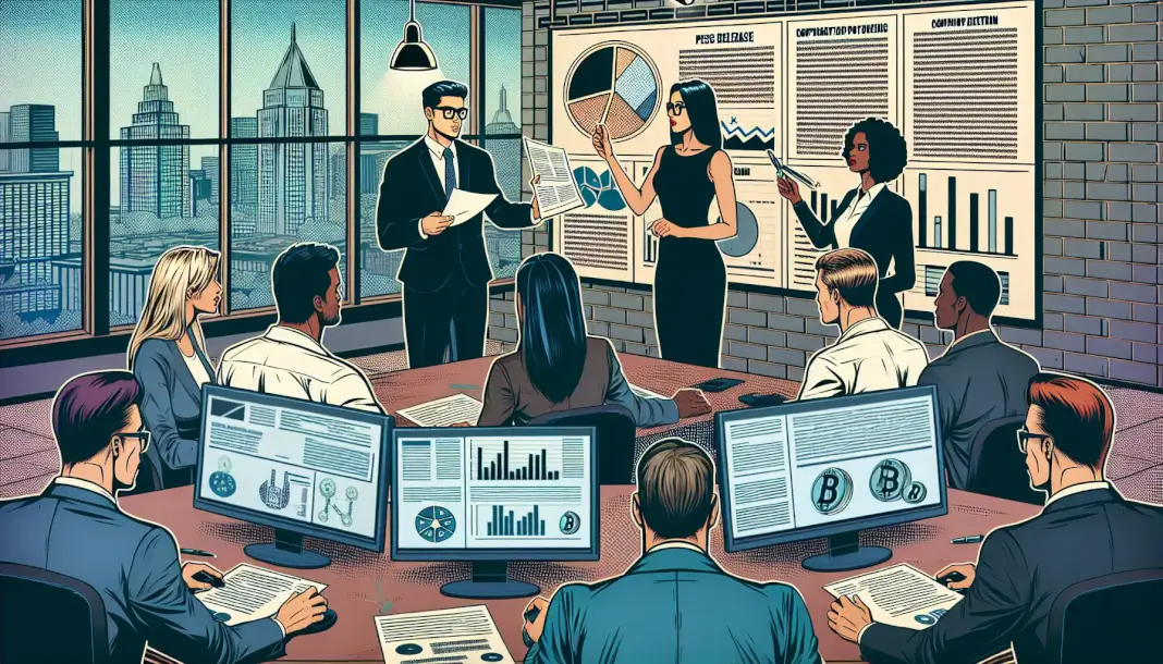 kraken-submits-draft-registration-for-proposed-ipo Kraken Submits Draft Registration for Proposed IPO