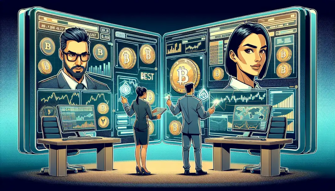 kucoin-lists-best-wallet-best-for-spot-trading KuCoin Lists Best Wallet (BEST) for Spot Trading