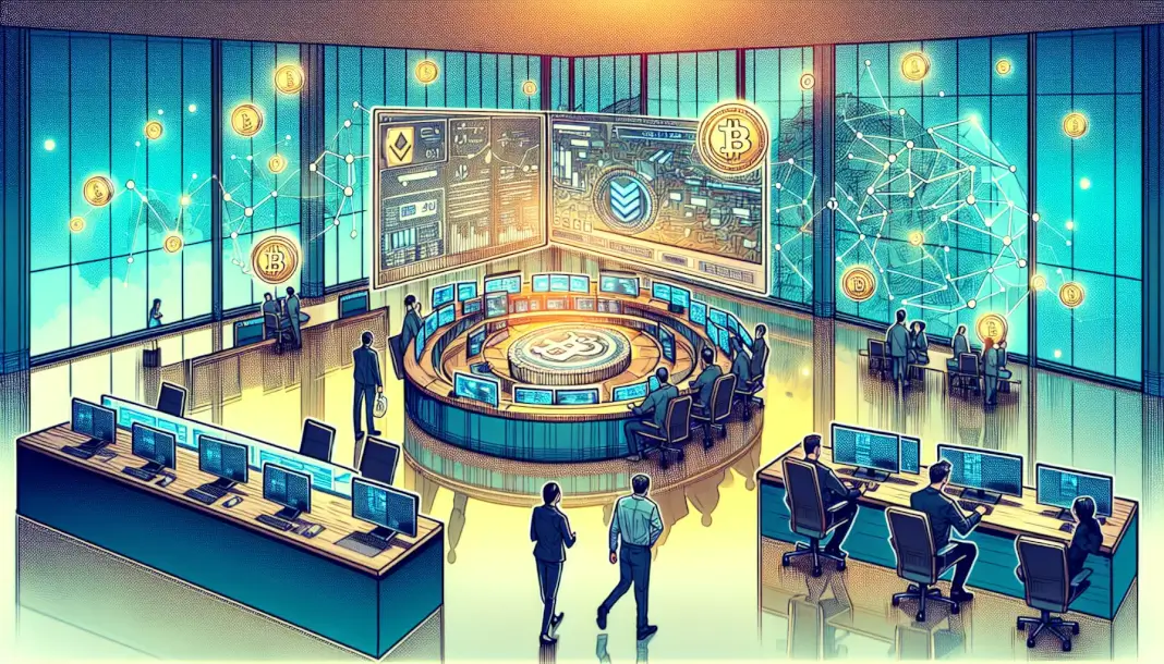 kucoin-lists-janction-jct-for-spot-trading-on-november-10-2025 KuCoin Lists Janction (JCT) for Spot Trading on November 10, 2025