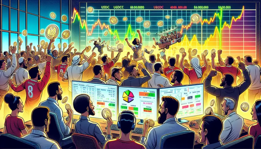 mexc-launches-new-trading-and-staking-opportunities-for-chiliz-and-fan-tokens MEXC Launches New Trading and Staking Opportunities for Chiliz and Fan Tokens