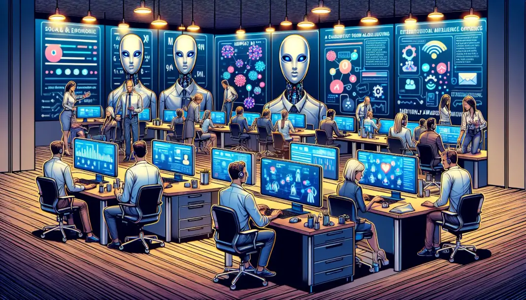 Membit and HodlHer Collaborate to Enhance AI Agents with Real-Time Social Intelligence