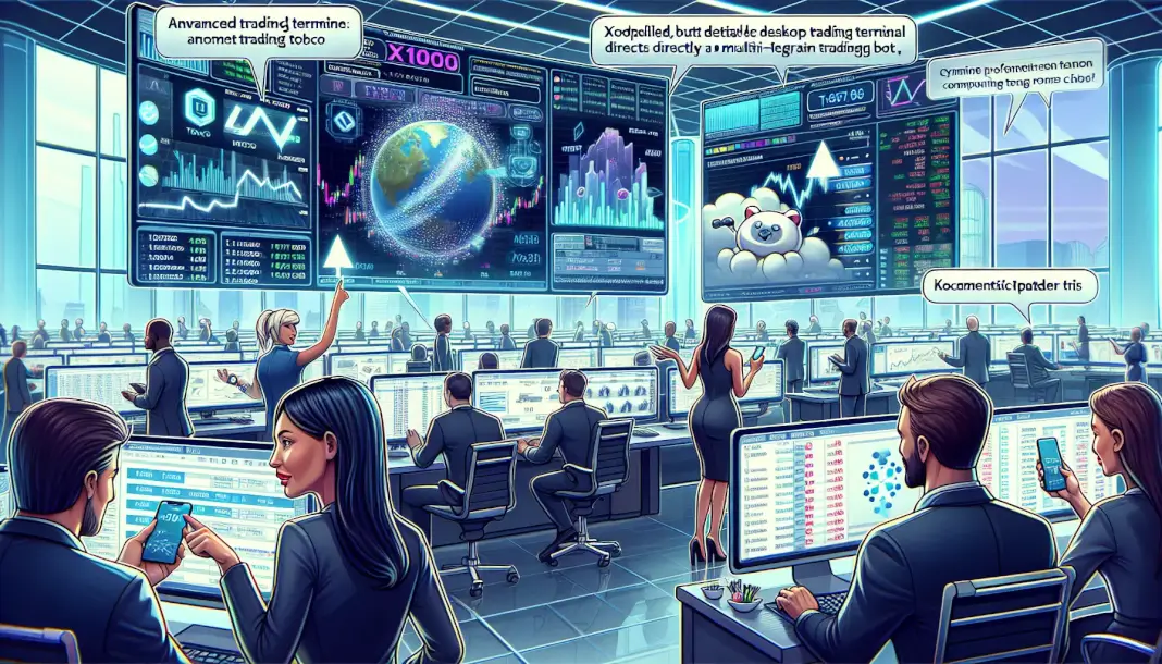 memerepublic-to-launch-1-million-meme-competition-backed-by-ton-ecosystem MemeRepublic to Launch $1 Million Meme Competition Backed by TON Ecosystem