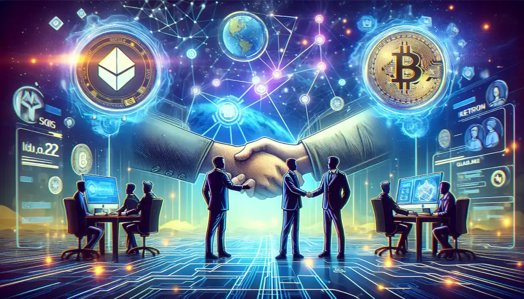 myprize-partners-with-crypto-com-to-launch-unified-social-gaming-and-prediction-markets-platform MyPrize Partners with Crypto.com to Launch Unified Social Gaming and Prediction Markets Platform