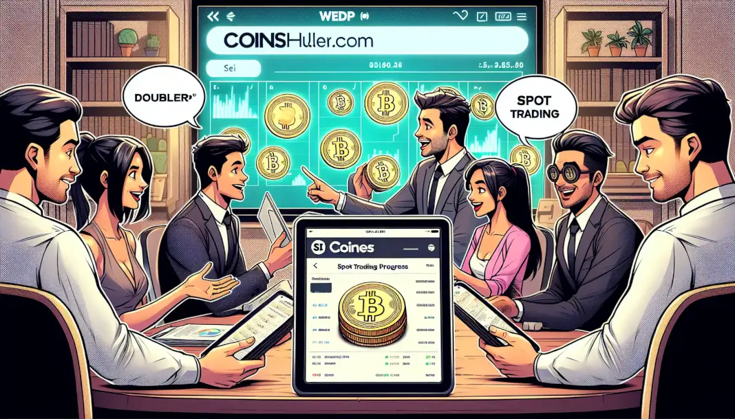 okx-announces-listing-of-sei-and-doublezero-tokens-for-spot-trading OKX Announces Listing of SEI and DoubleZero Tokens for Spot Trading