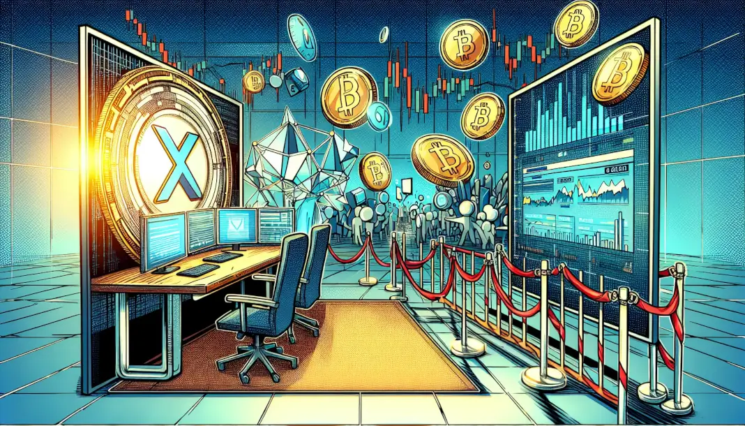 okx-launches-kite-usd%e2%93%a2-trading-pair-with-initial-order-restrictions OKX Launches KITE/USDⓈ Trading Pair with Initial Order Restrictions