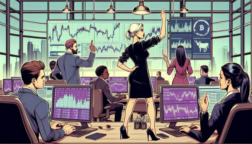 okx-launches-new-usdc-trading-pair-hype-usd%e2%93%a2-on-november-3-2025 OKX Launches New USDC Trading Pair HYPE/USDⓈ on November 3, 2025