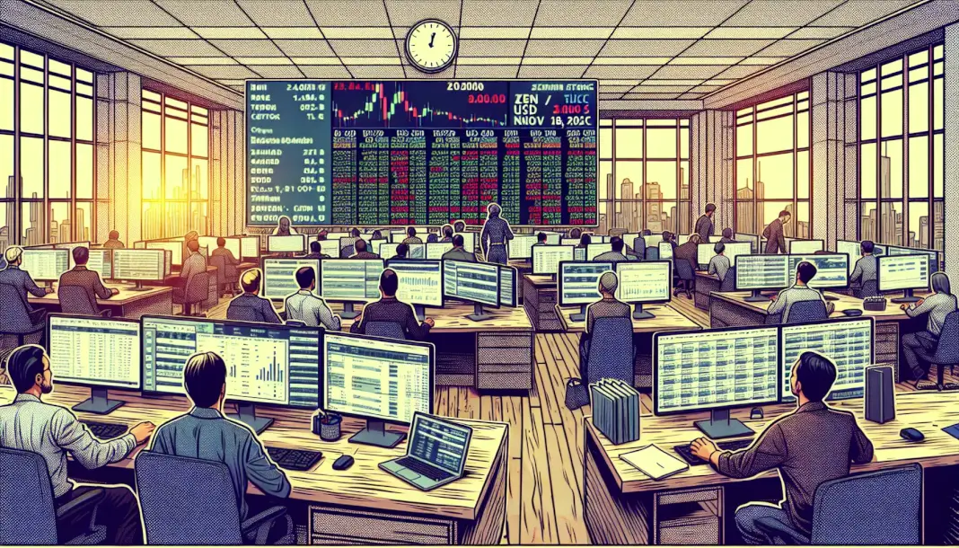 okx-to-launch-zen-usd%e2%93%a2-spot-trading-pair-with-initial-order-restrictions OKX to Launch ZEN/USDⓈ Spot Trading Pair with Initial Order Restrictions