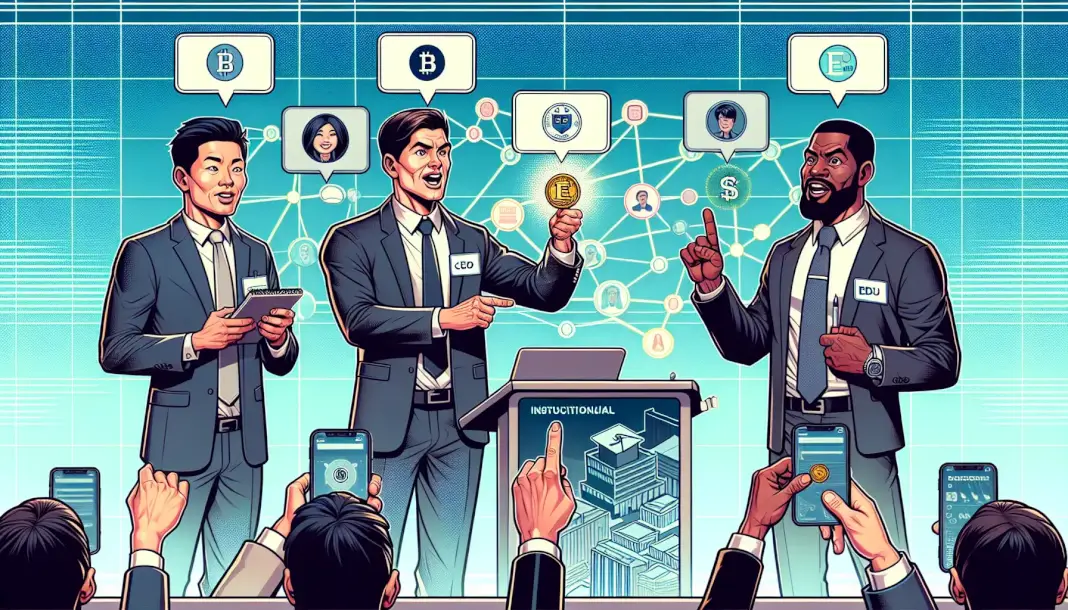 open-campus-and-animoca-brands-partner-with-anpa-for-50-million-edu-token-acquisition Open Campus and Animoca Brands Partner with ANPA for $50 Million EDU Token Acquisition