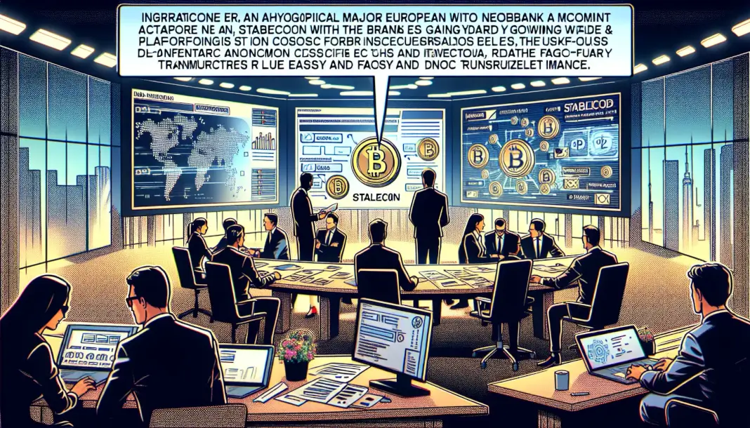 revolut-integrates-polygon-for-seamless-stablecoin-transactions Revolut Integrates Polygon for Seamless Stablecoin Transactions