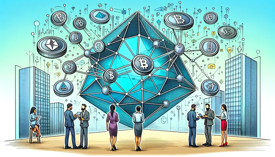 revolut-integrates-polygon-for-seamless-stablecoin-transfers-and-trading Revolut Integrates Polygon for Seamless Stablecoin Transfers and Trading