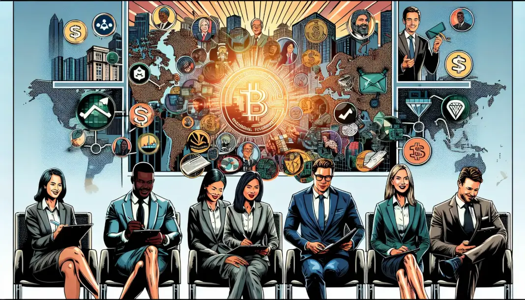 ripple-secures-500-million-investment-valued-at-40-billion Ripple Secures $500 Million Investment, Valued at $40 Billion