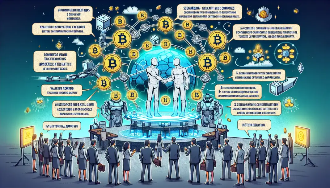 segg-medias-300m-web3-initiative-anchors-on-zigchain-signaling-institutional-shift SEGG Media's $300M Web3 Initiative Anchors on ZIGChain, Signaling Institutional Shift