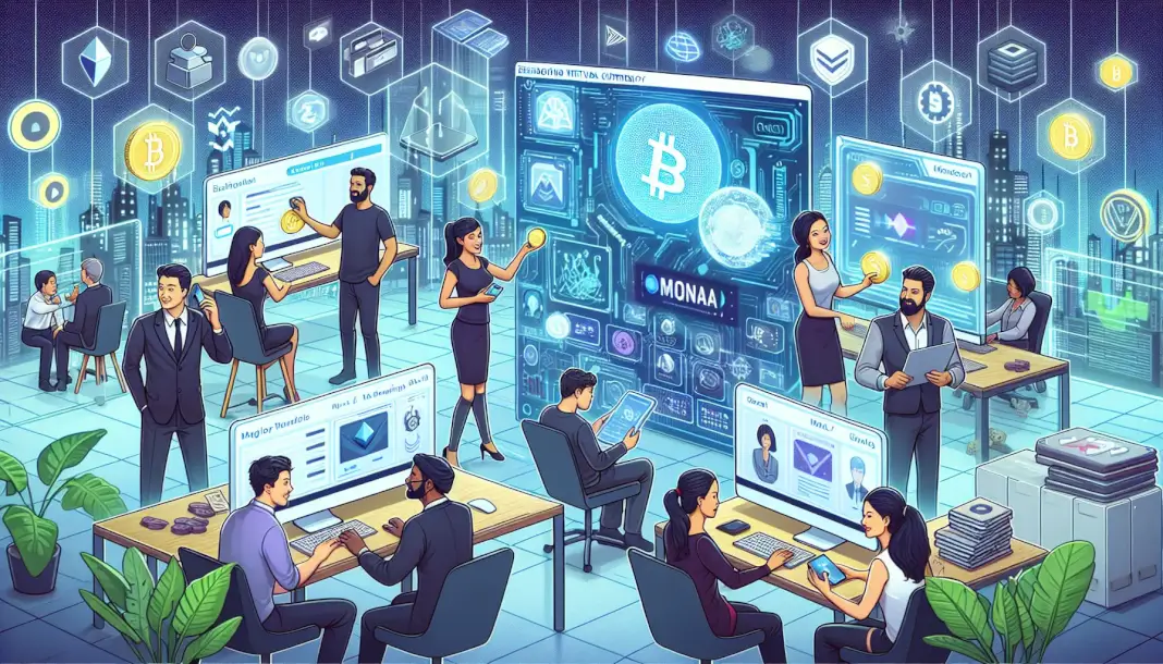 safepal-integrates-monad-mainnet-for-enhanced-ethereum-compatibility SafePal Integrates Monad Mainnet for Enhanced Ethereum Compatibility