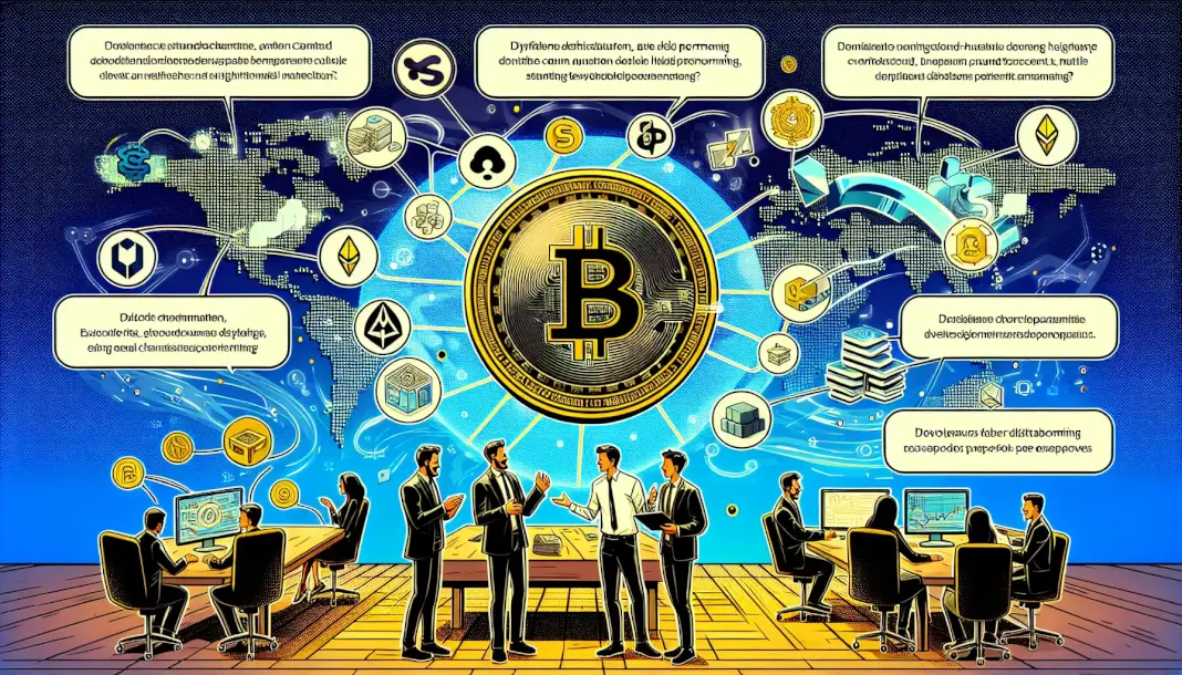 Sui Launches USDsui Stablecoin to Enhance Onchain Economy