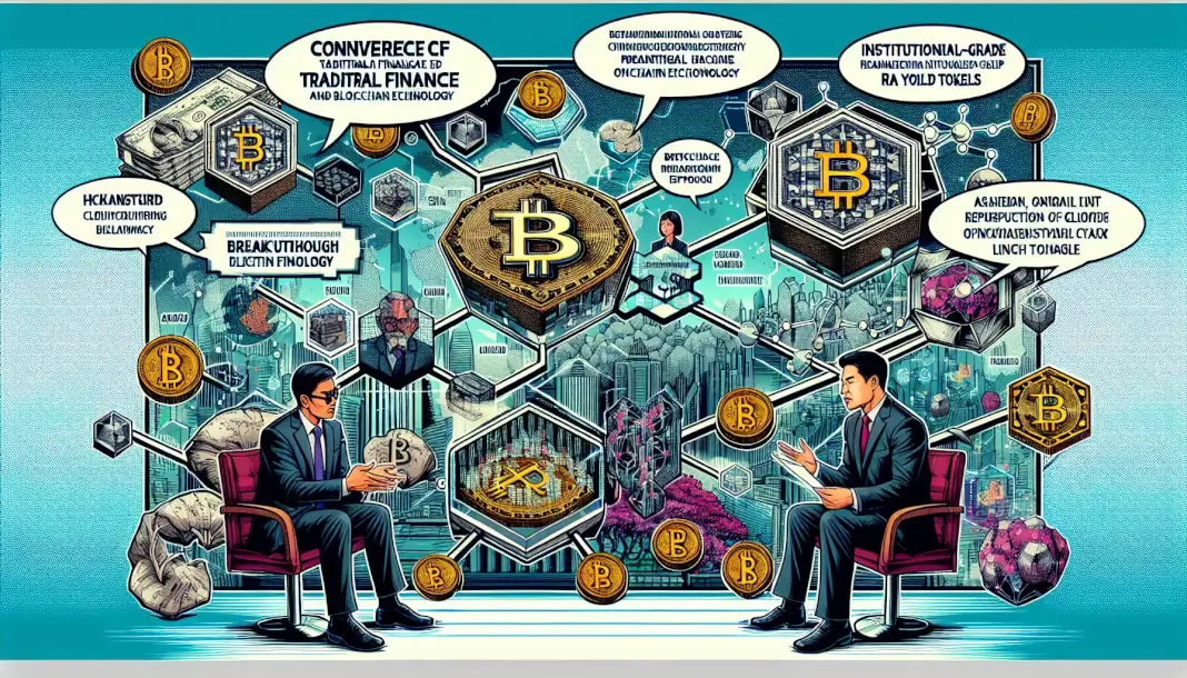 ther25-protocol-launches-rcusd-and-rcusdp-on-sui-network-bridging-real-world-assets-with-blockchain TheR25 Protocol Launches rcUSD and rcUSDp on Sui Network, Bridging Real-World Assets with Blockchain