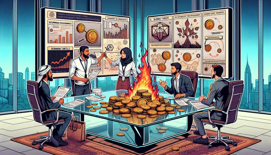 Uniswap Proposes Governance Changes to Enhance Protocol Growth and Fee Structure