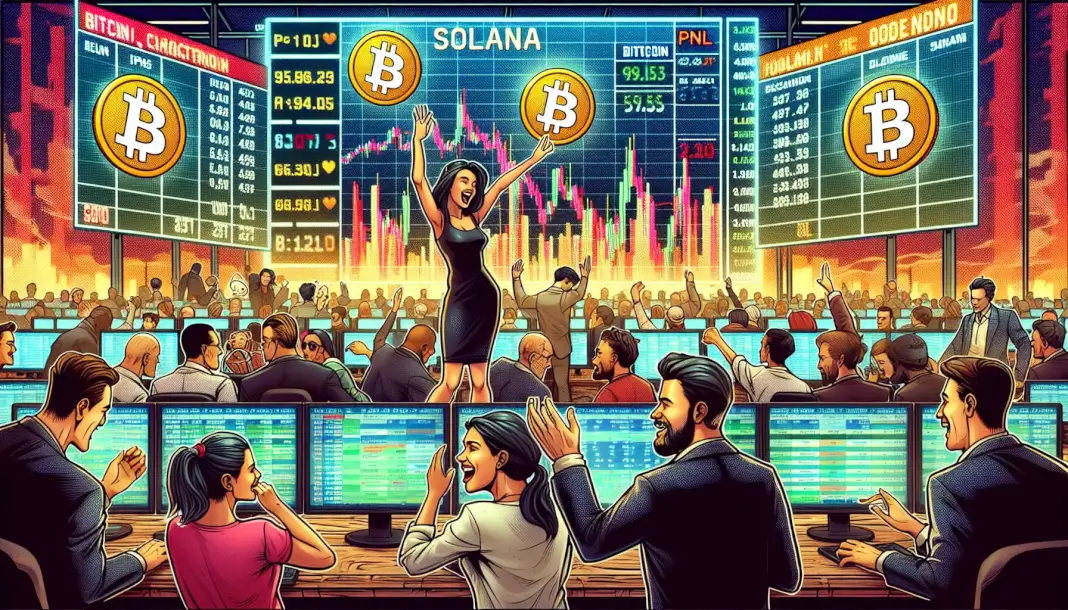 dydx-introduces-fee-free-trading-for-btc-and-sol-perpetual-markets dYdX Introduces Fee-Free Trading for BTC and SOL Perpetual Markets