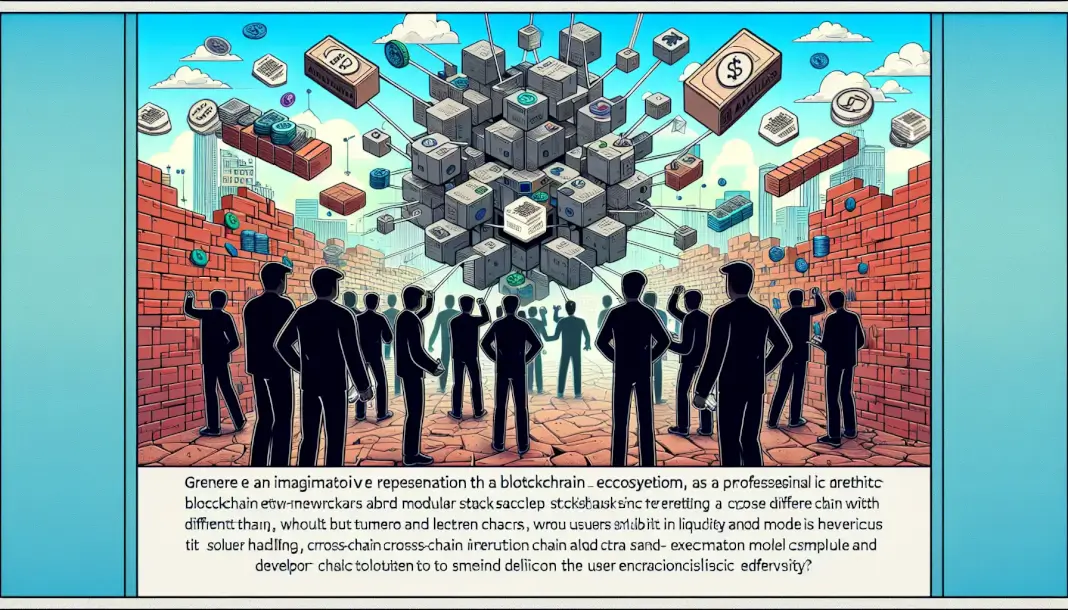 avail-nexus-launches-to-address-web3-fragmentation-challenges Avail Nexus Launches to Address Web3 Fragmentation Challenges
