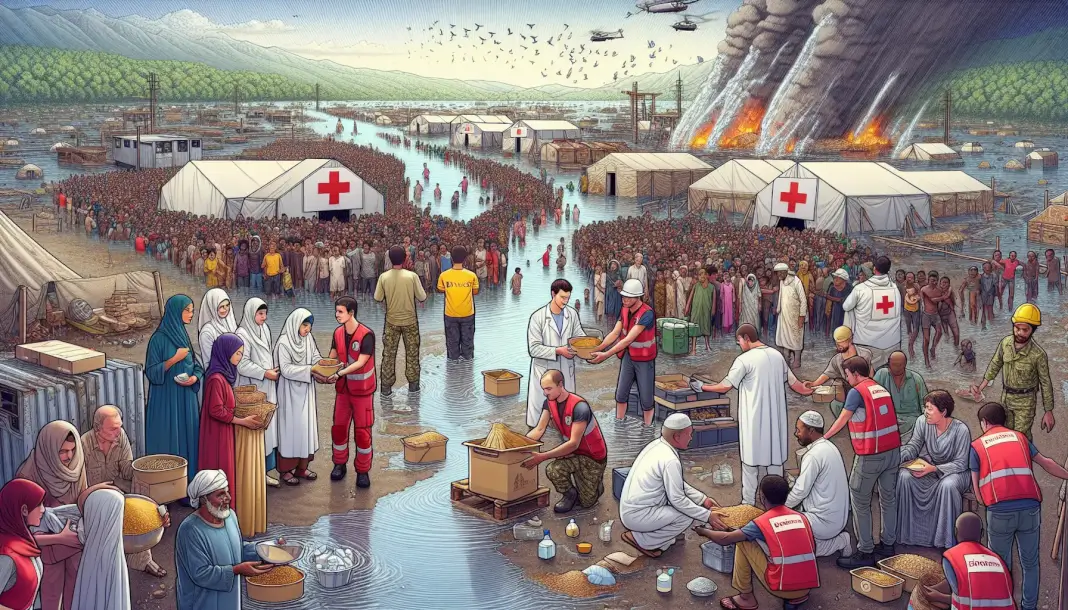 binance-charity-pledges-lkr-61-6m-for-cyclone-ditwah-relief-in-sri-lanka Binance Charity Pledges LKR 61.6M for Cyclone Ditwah Relief in Sri Lanka