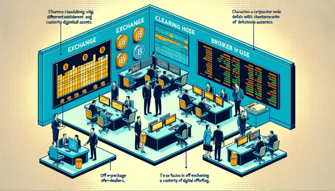 binance-gains-full-regulatory-approval-from-abu-dhabi-global-market Binance Gains Full Regulatory Approval from Abu Dhabi Global Market