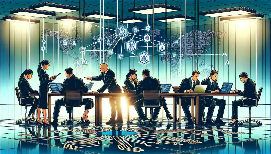 Brooklyn Man Charged in $16 Million Coinbase Impersonation Scam