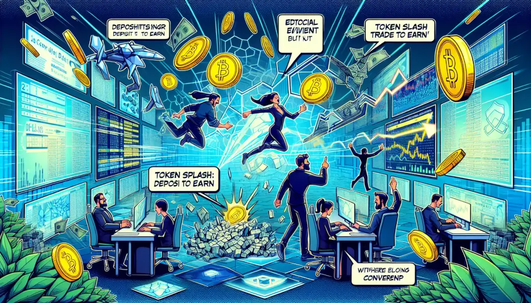 bybit-announces-upcoming-listing-of-zkpass-zkp-on-spot-trading-platform Bybit Announces Upcoming Listing of zkPass (ZKP) on Spot Trading Platform