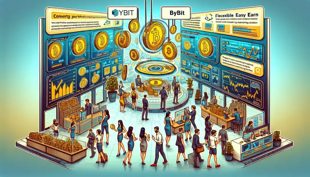 bybit-introduces-byusdt-token-for-vip-users-with-unique-yield-and-trading-features Bybit Introduces BYUSDT Token for VIP Users with Unique Yield and Trading Features